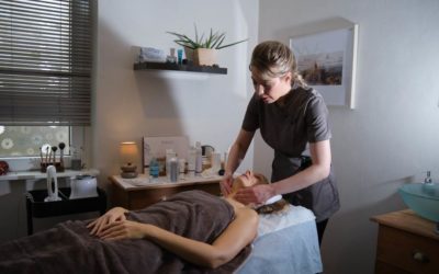 Soin visage à Metz : offrez-vous du bien-être !