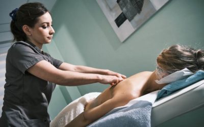 Une rentrée en beauté avec votre esthéticienne à Peltre (57)