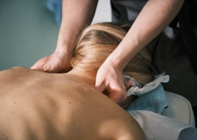 salon de beauté à Montigny-lès-Metz