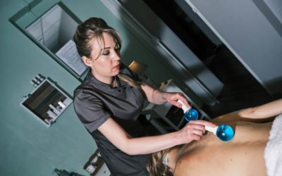 Soin du corps à Metz : la relaxation à l’état pur