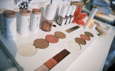 Comment notre esthéticienne à Montigny-lès-Metz assure des résultats durables pour votre maquillage ?