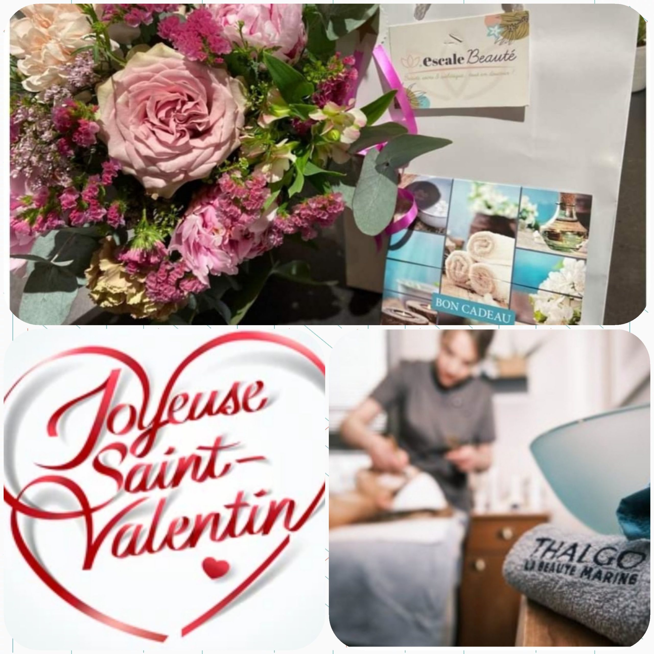offre saint valentin