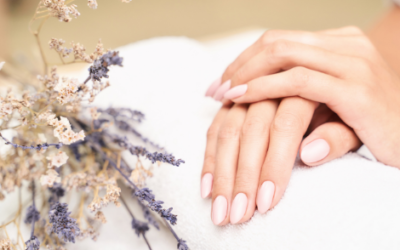 Esthéticienne à Metz : une professionnelle pour la mise en beauté de vos ongles