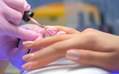 Manucure à Metz : des soins sur mesure jusqu’au bout des ongles